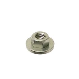 Hex Nut